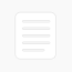 ELM’s First Blog!