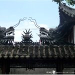 2011 Top Cities to Live and Work Abroad in Asia