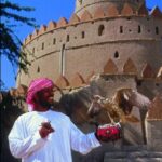 2011 Top Cities to Live and Work in the Middle East