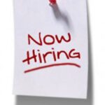 The Top 5 Countries With Best Employment Prospects for Q3 2011
