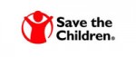 Save the Children