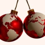 European Christmas Holiday Traditions