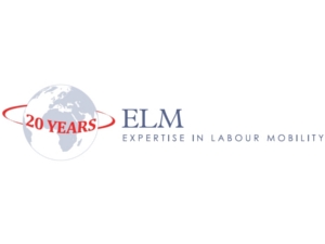 ELM 20th Anniversary