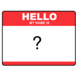 Does my surname change when I get married in…?
