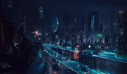 Future-city.gif