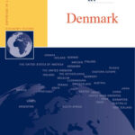 Looking for Work in Denmark