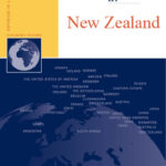 Looking for Work in New Zealand
