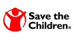 Save the Children