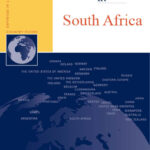 Looking for Work in South Africa