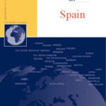 Looking for Work in Spain