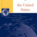 Looking for Work in the United States