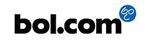 Go to Bol.com