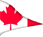 how to write a good cv for Canada