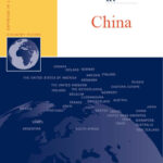 Looking for Work in China