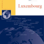 Looking for Work in Luxembourg