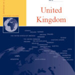 Looking for Work in the United Kingdom