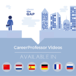 CP other languages (1)