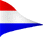 how to write a good cv in the netherlands