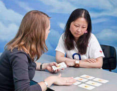 Student career support TU Delft