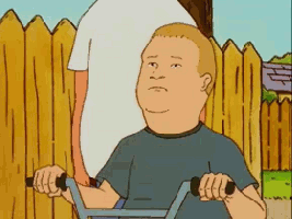 giphy.com