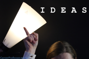 IDEAS - watermarked