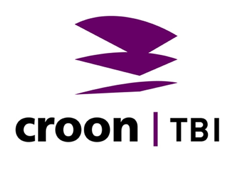 Croon TBI Techniek