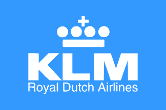 KLM