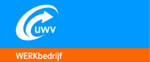 Logo_UWV_WERKbedrijf - kopie