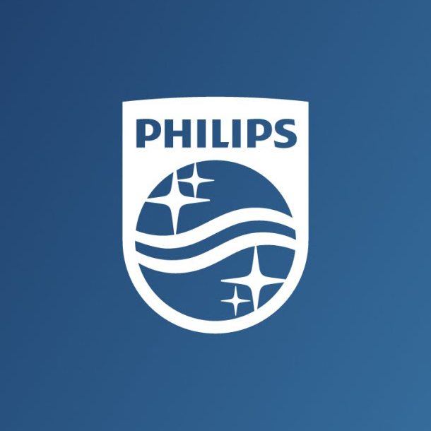 Philips