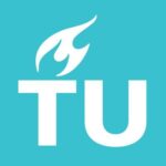 TU Delft