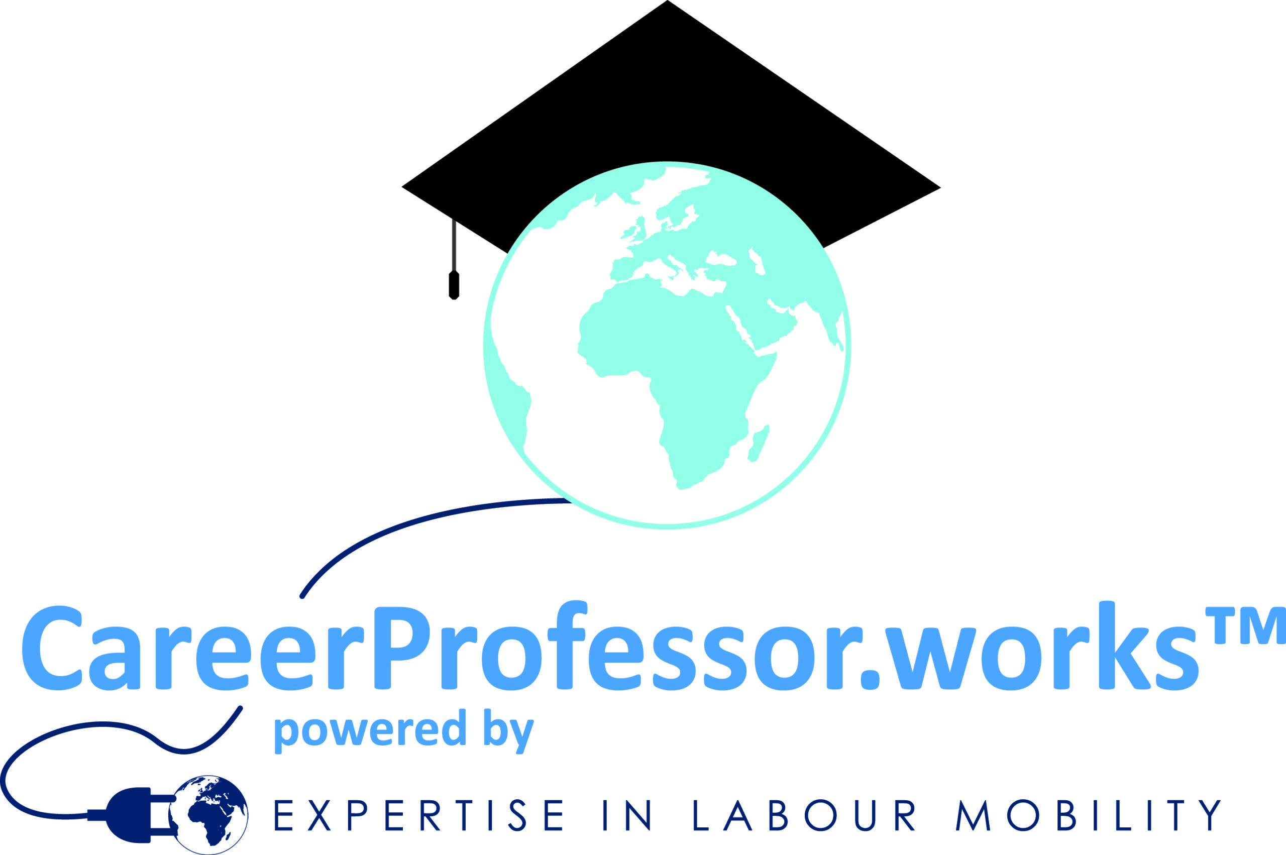 CareerProfessor.works