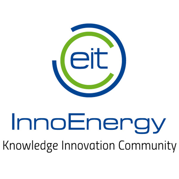 InnoEnergy