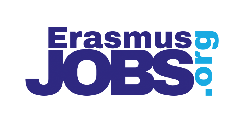 Erasmus Jobs