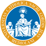 1200px-Università_Cattolica_del_Sacro_Cuore_UCSClogo.svg