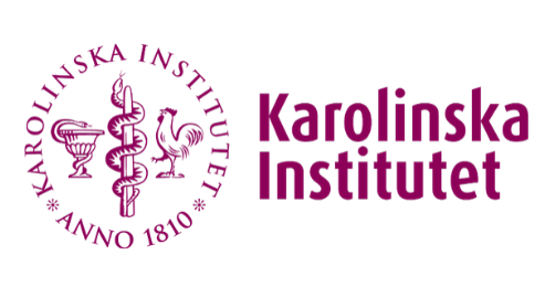 Karolinska Institutet 