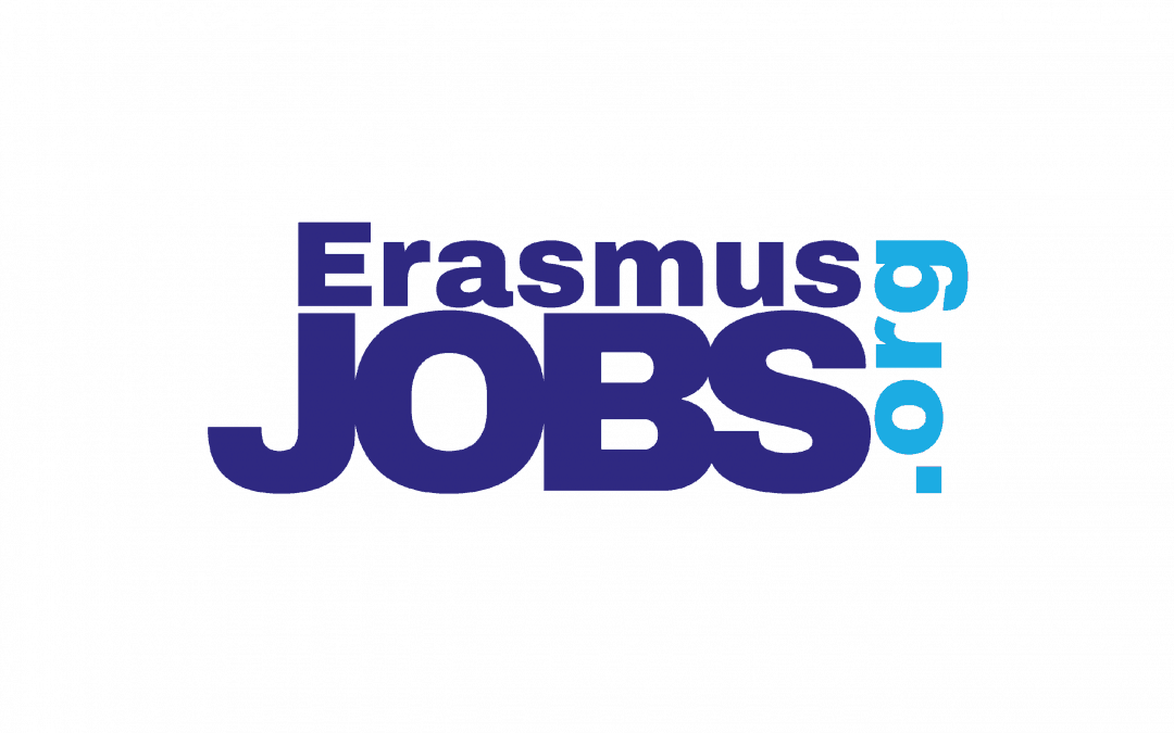 Erasmus+ Alumni Employability Training for Career Officers