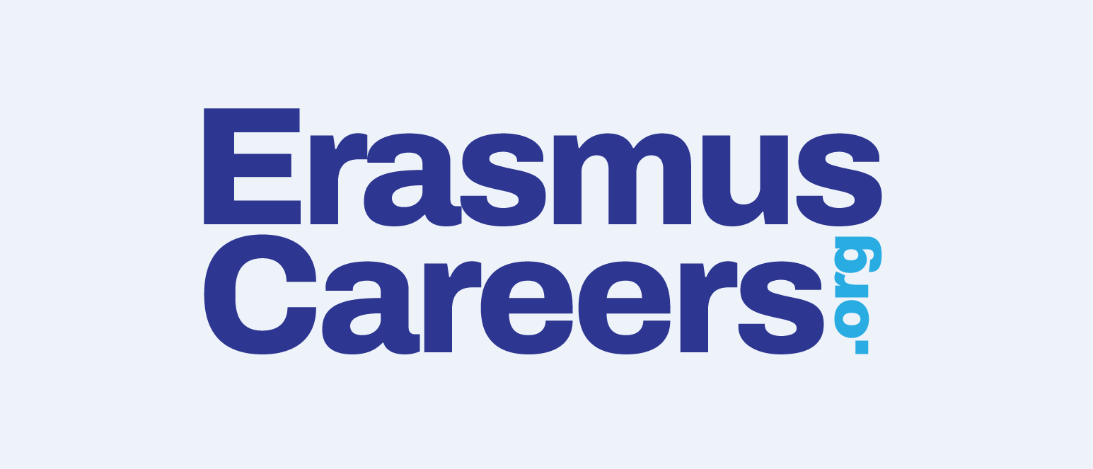 EU funded ErasmusCareers project is on its way!