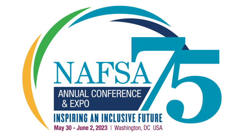 NAFSA 2023: Global Skills Shortages by 2030: Development Perspectives and Innovative Approaches