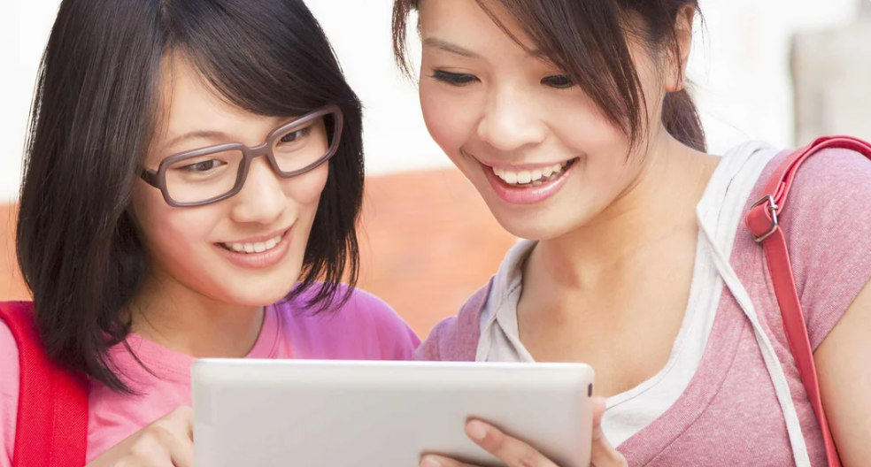 WEBINAR: HOW TO INCREASE STUDENT NUMBERS, KEEP THEM HAPPY, AND INFLUENCE RECOMMENDATION