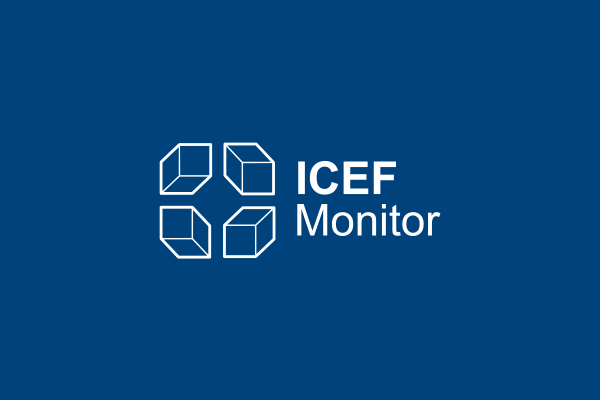 How does this current generation of students view the impact of AI?