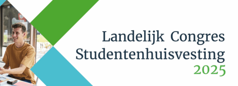 KENCES WORKSHOP: “How can student housing help universities attract and care for students?”