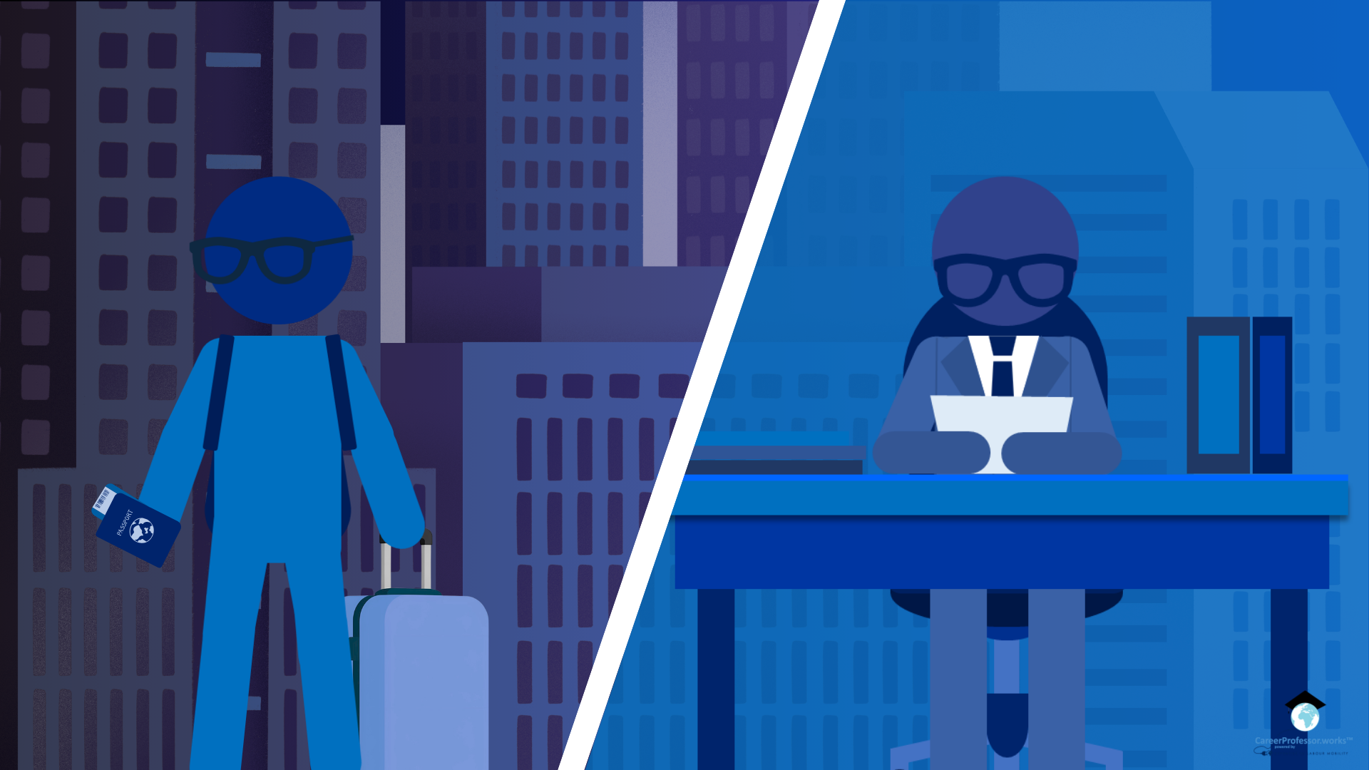 How Do Employers Recognise Competencies Gained During Mobility?